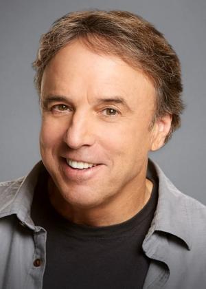 Kevin Nealon